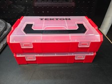 L-BOXX Bosch Tekton Mini