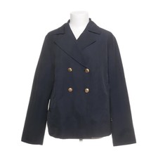 Bogner, Cabanjacke, Damen