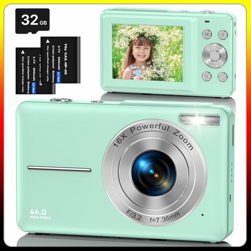 Digitalkamera fotokamera - digitalkamera,