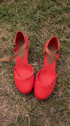 Tommy hilfiger espandrillos - hilfiger,