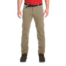 Maier Sports Herren Hose Tajo2