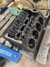 Jeep oder dodge ram 9l - jeep, zg
