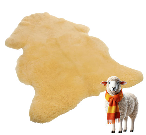 Baby lammfell medizinisch - lammfell,