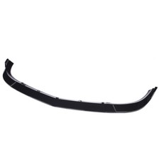 Frontlippe spoilerlippe - frontlippe,