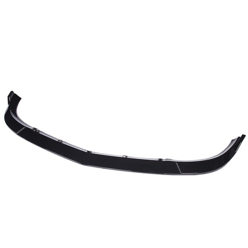 Frontlippe spoilerlippe - frontlippe,
