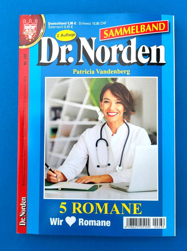 Kelter norden sammelband - norden,