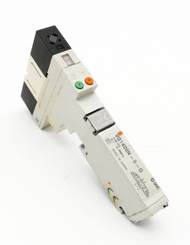 Smc vq1400n vq1400n5q - smc,