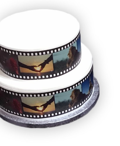 Kino film filmrolle - kino,