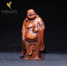 15cm Sammeln China Huanghuali