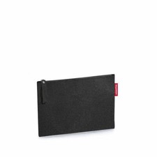 reisenthel case 1 Ordnungshelfer Kosmetiktasche Tasche Kosmetikbeutel Black