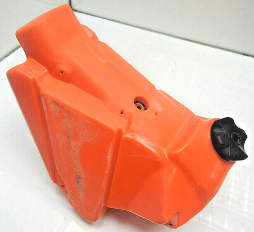 Ktm 250 tank benzintank - ktm,