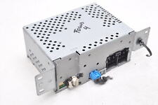 FORD FOCUS MK4 1.0 12V EcoBoost mHEV 155PS  Radio Autoradio MX6T-18K810-ZA