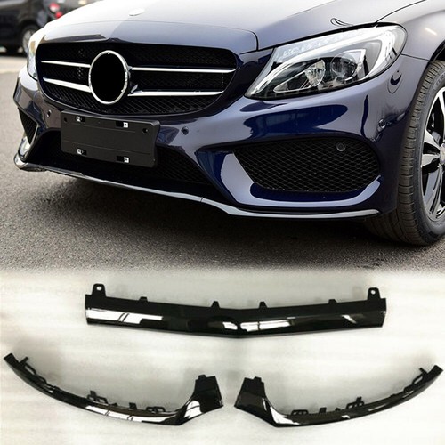 Für mercedes benz w205 - benz,