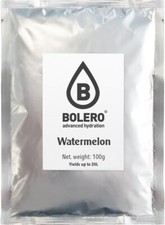 (74,90€/kg) Bolero Drinks