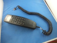 Original Nokia 6050 telephone