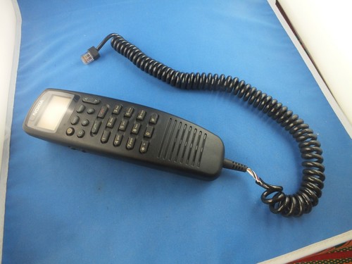 Orginal nokia 6050 - orginal,