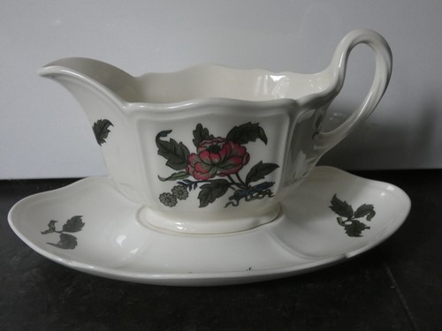 18815 wedgwood mandarin - 18815/,
