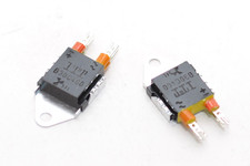 Selen Gleichrichter von ITT