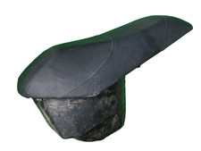 TGB Bullet Hawk Pegasus Corona