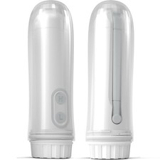 Bidet Tragbares Reise Po