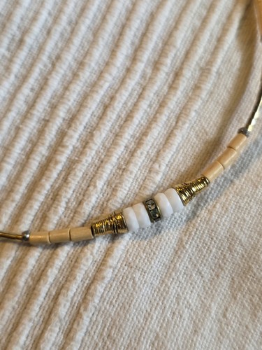 Langani vintage kette - langani,
