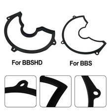 MidDrive Motor Waschmaschine für BAFANG funktioniert mit M615 01 02 und für HD