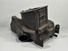 BMW R 1100 RS Luftfilterkasten
