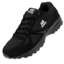 Herren Turnschuhe Sportschuhe