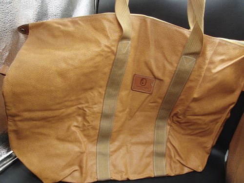 Courrèges paris tote - courrèges,