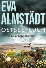 Ostseefluch pia korittkis - ostseefluch:,