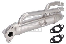 FEBI BILSTEIN Kühler