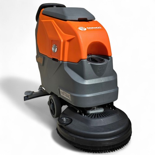 Scheuersaugmaschine 24v akku - scheuersaugmaschine,