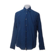 Katharine Hamnett, Hemd