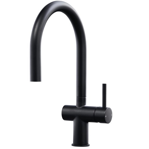 Liquida w19bl schwarze - liquida,
