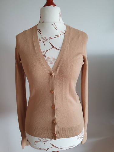 Strickjacke damen xs neu - strickjacke,damen,,