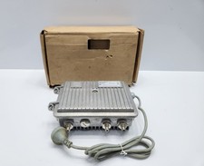 WISI COMMUNICATIONS WISI VALUE