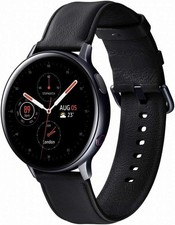 Samsung Galaxy Watch Active2