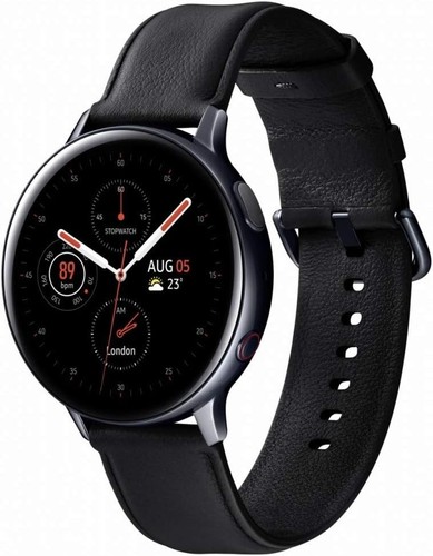Samsung galaxy watch active2 - samsung,