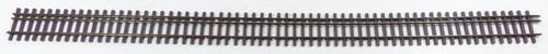 Tillig h0e elite - tillig,