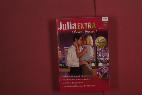 370633 chantelle shaw julia - 370633,