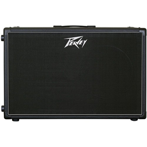 Box gitarre peavey 6505 - e-gitarre,
