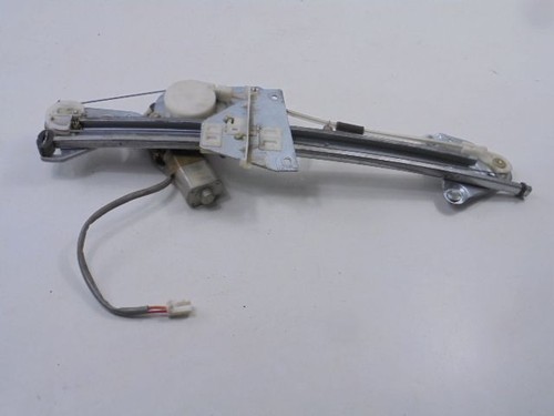 Mazda 626 2002 fensterheber - 626,
