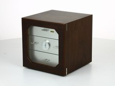 adorini Humidor Chianti M