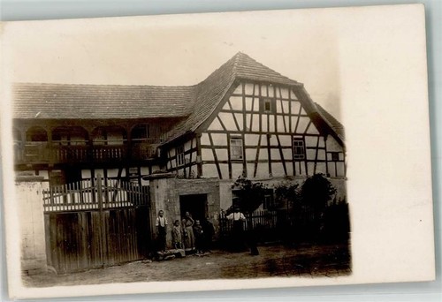 07619 o6524 schkölen - schkölen, b