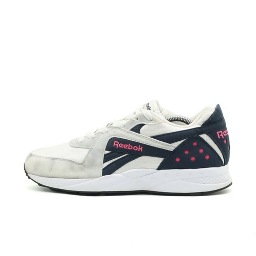 Reebok herren dv4848 - herren,