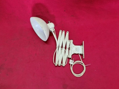 Kaiser idell 6614 scherenlampe - idell,