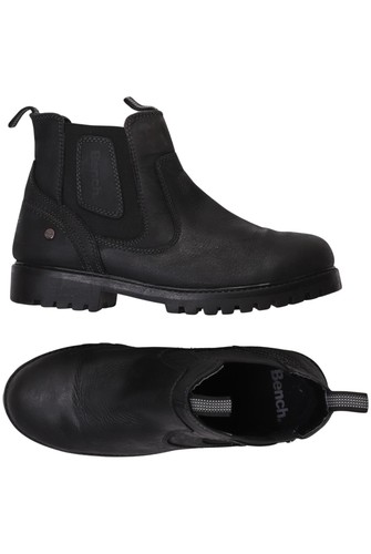 Bench stiefel herren - bench.,
