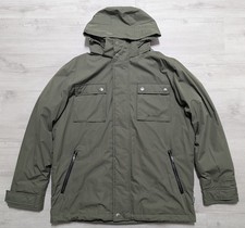 Walbusch Klepper Jacke Herren