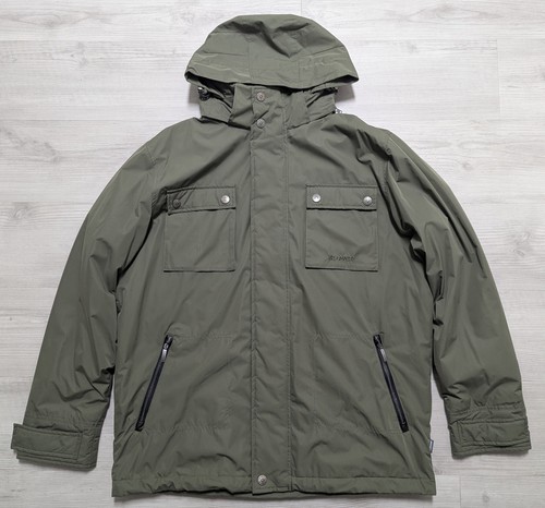 Walbusch klepper jacke herren - klepper,