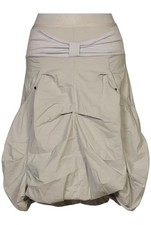 ZONE BLEUE Rock Damen